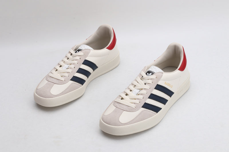 Gazelle Sneaker W