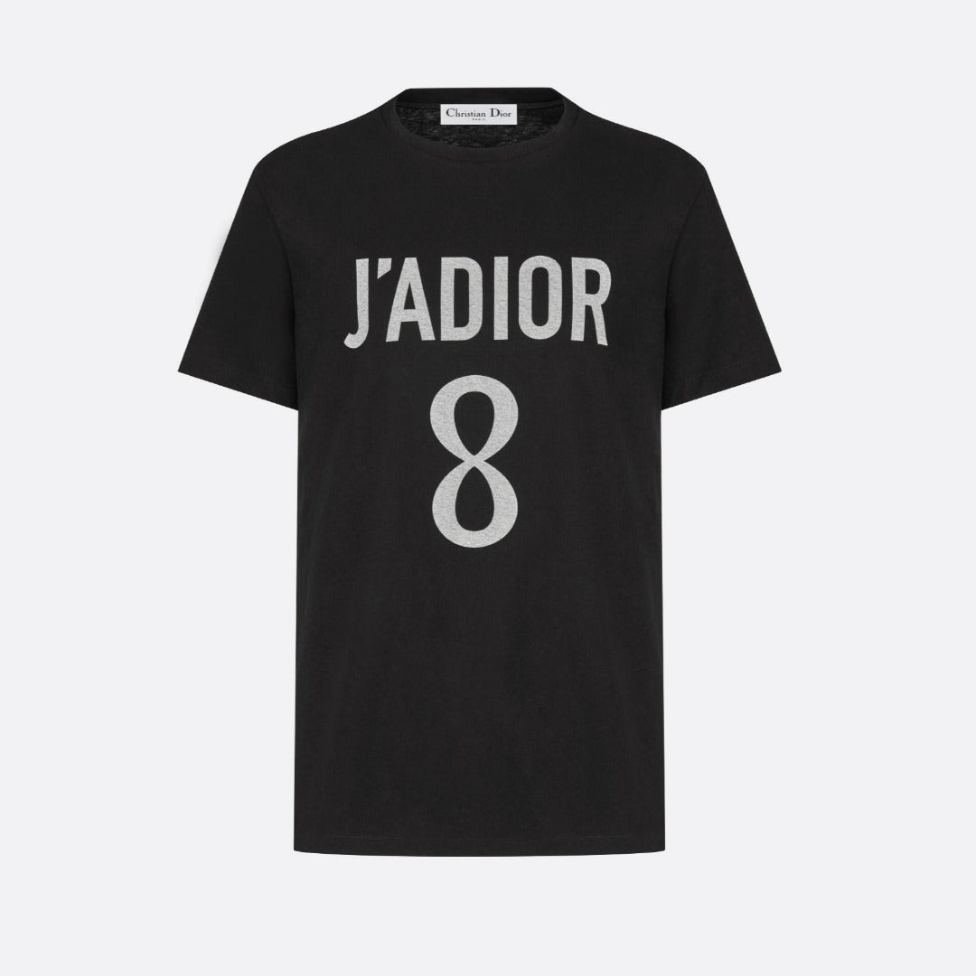 J'Adior 8 T-Shirt