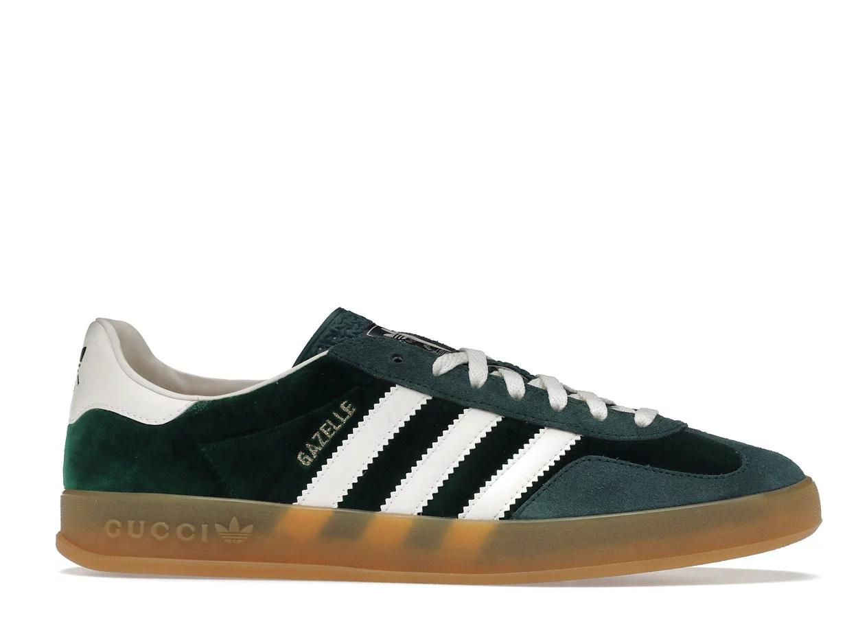 Gazelle Sneakers