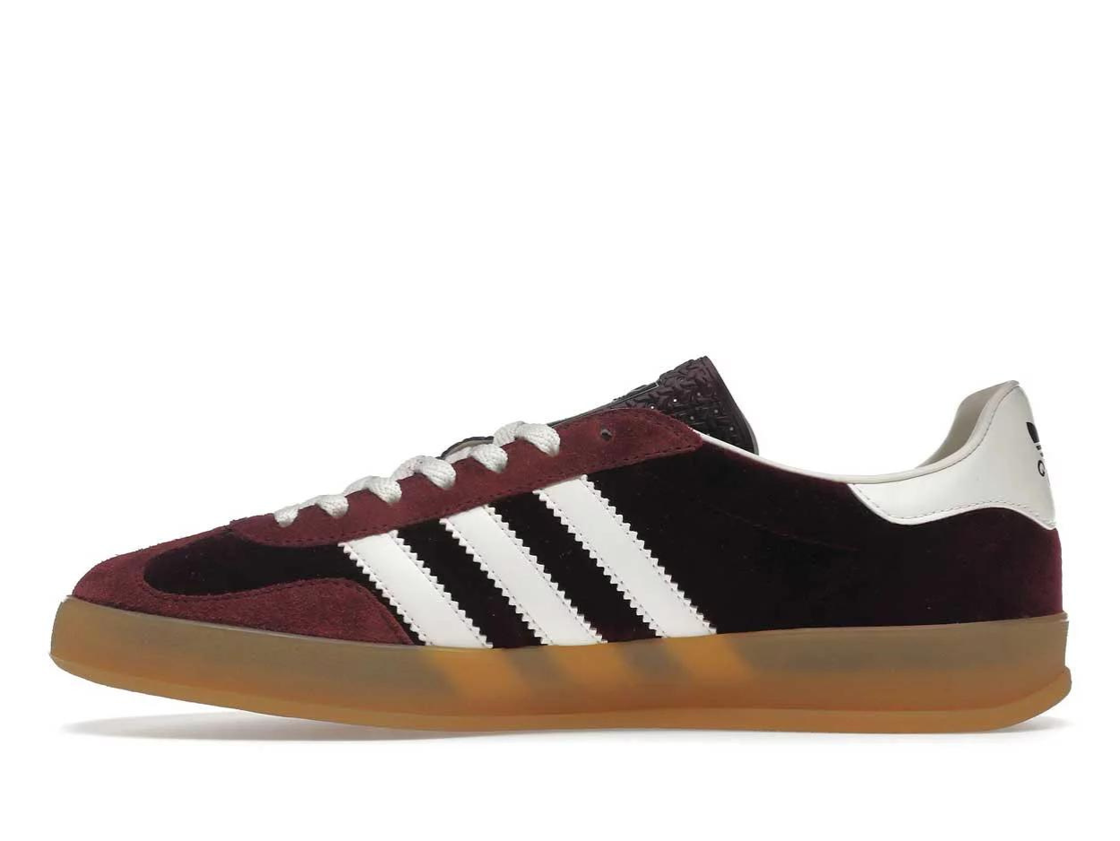 Gazelle Women Sneakers