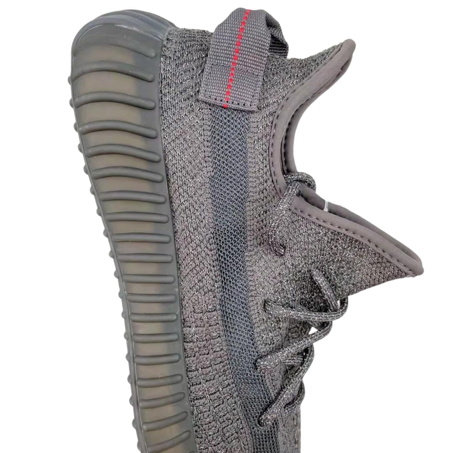 Adidas Yeezy Boost 350