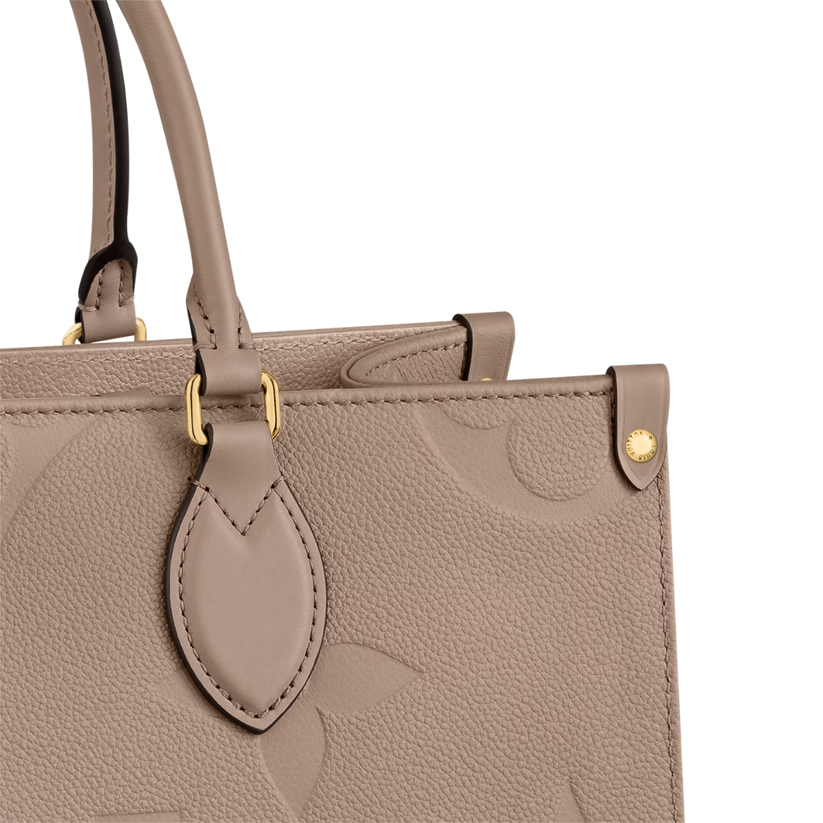 Onthego MM Beige