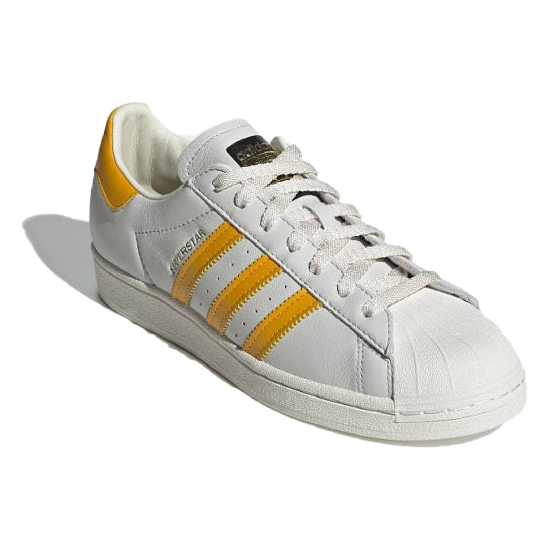 SUPERSTAR SHOES