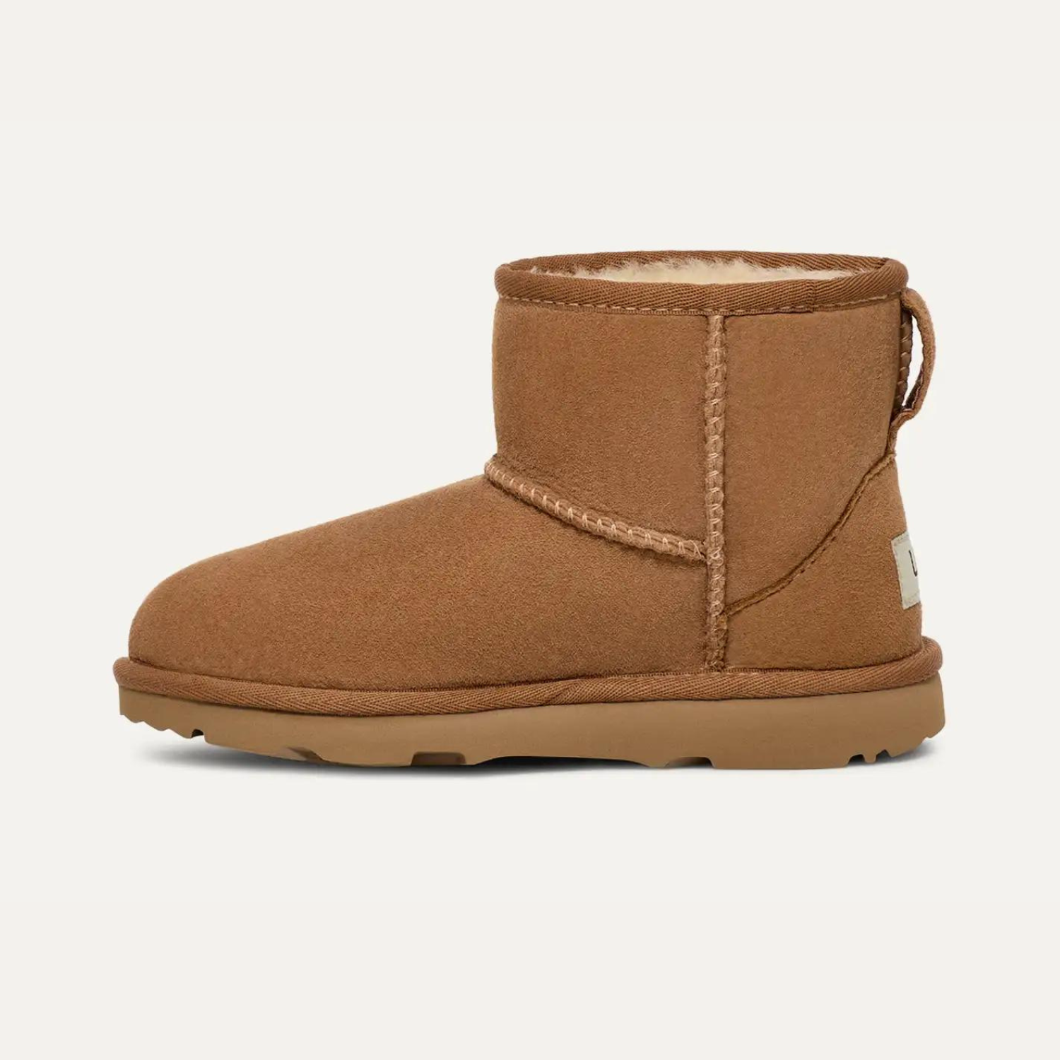 Women's Classic Mini II Boot