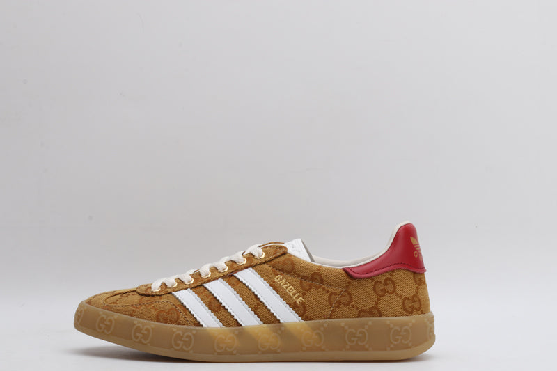 Gazelle Sneaker B