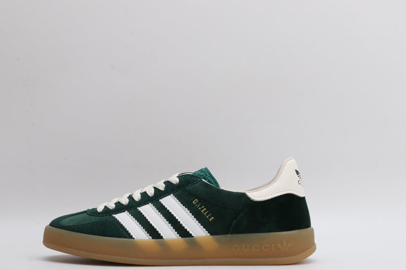 Gazelle Sneaker G