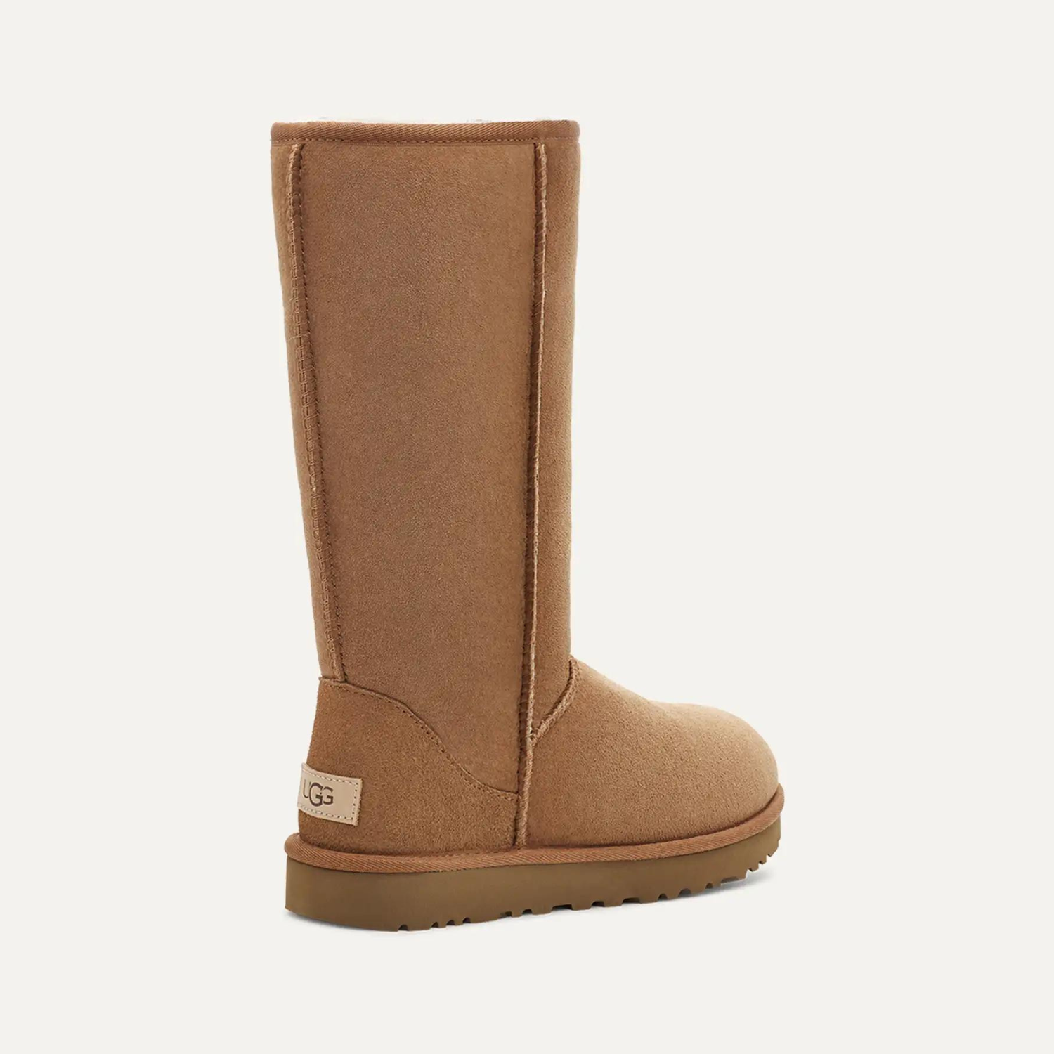 Women's Classic Tall II Boot