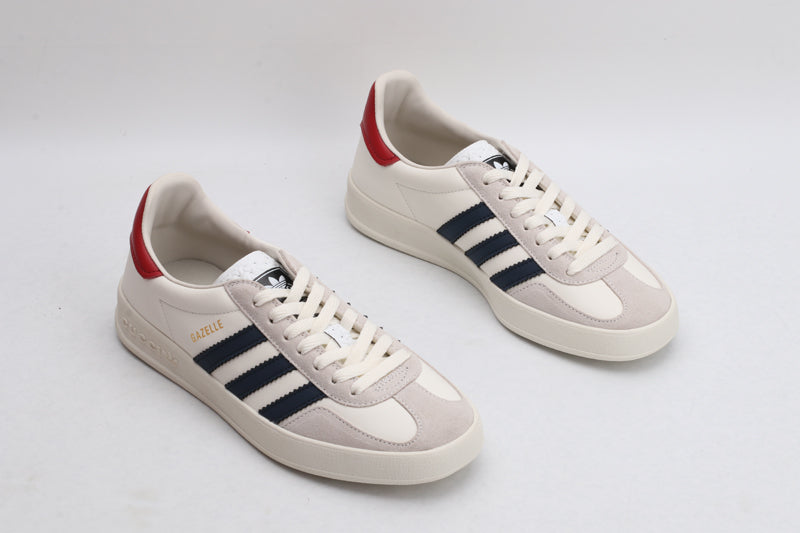 Gazelle Sneaker W