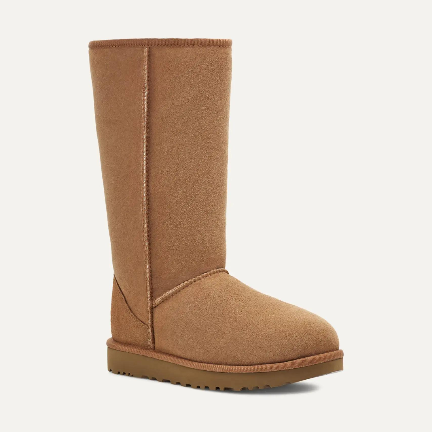 Women's Classic Tall II Boot