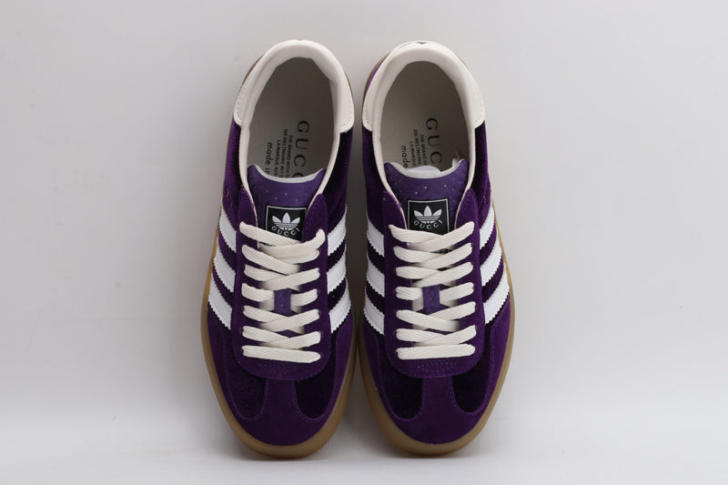 Gazelle Sneaker V