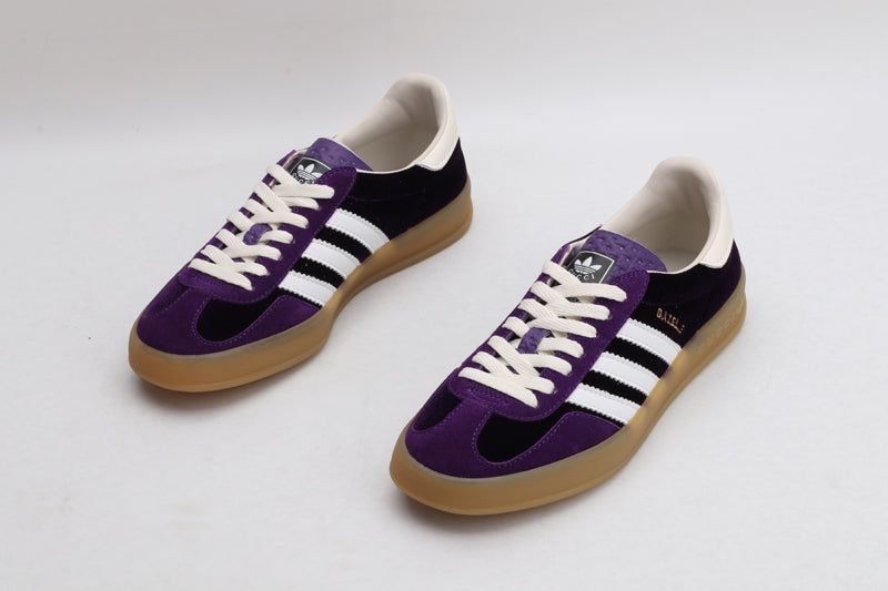 Gazelle Sneaker V