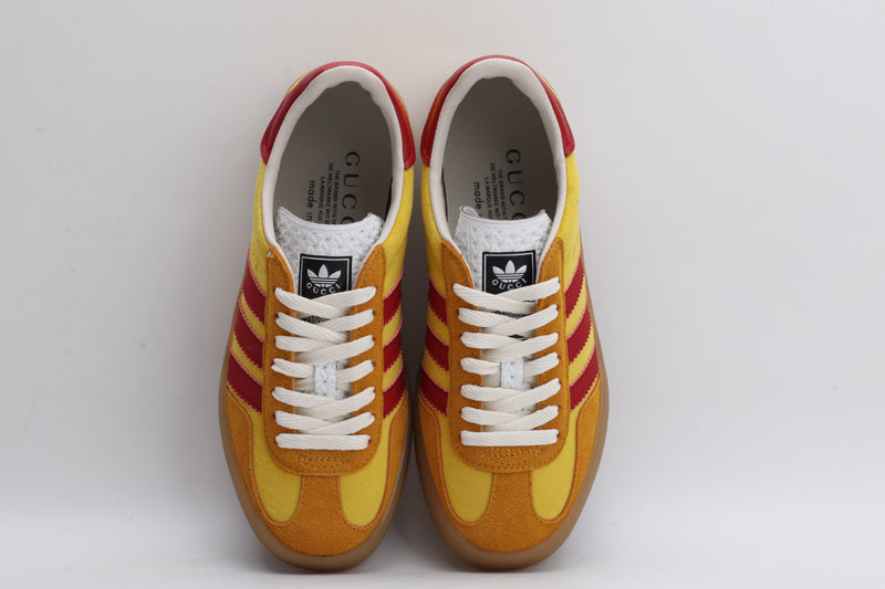 Gazelle Sneaker Y