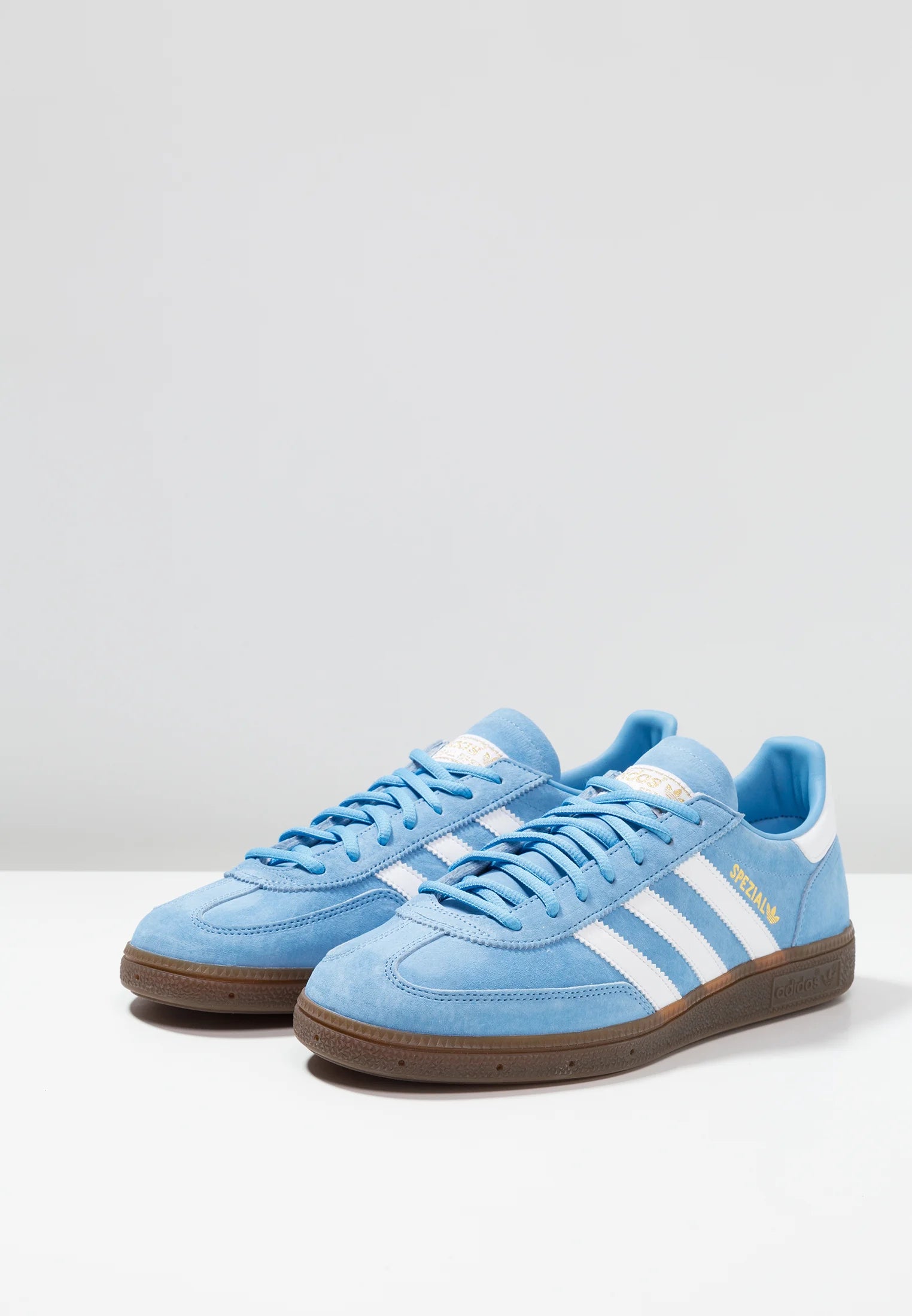 HANDBALL SPEZIAL UNISEX