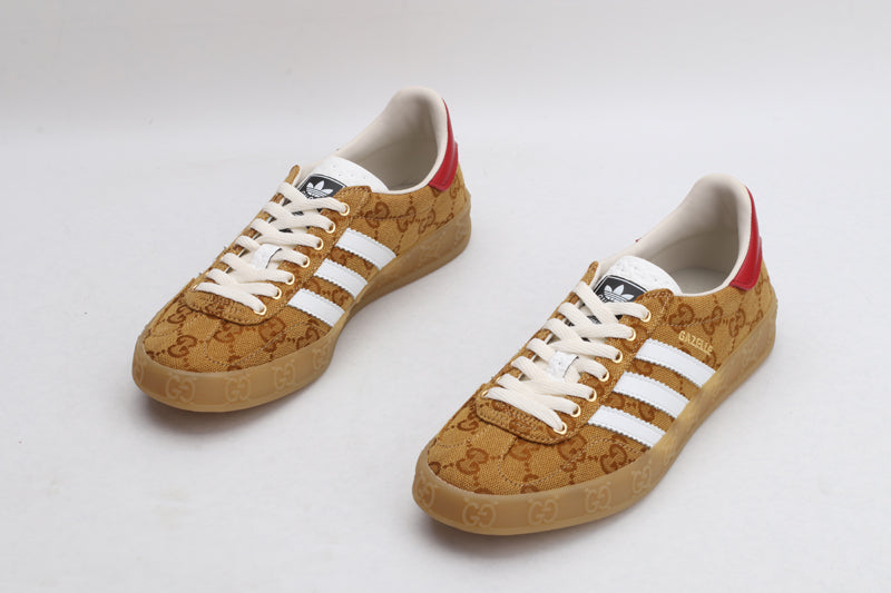 Gazelle Sneaker B