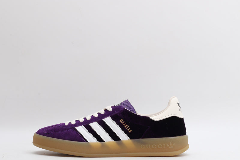 Gazelle Sneaker V