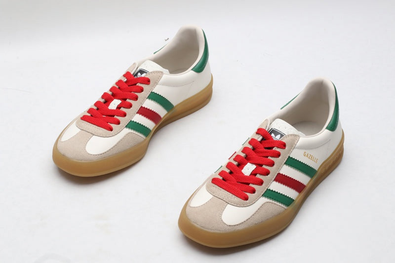 Gazelle Sneaker WG