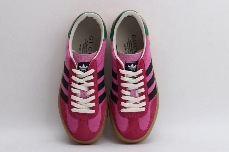 Gazelle Sneakers