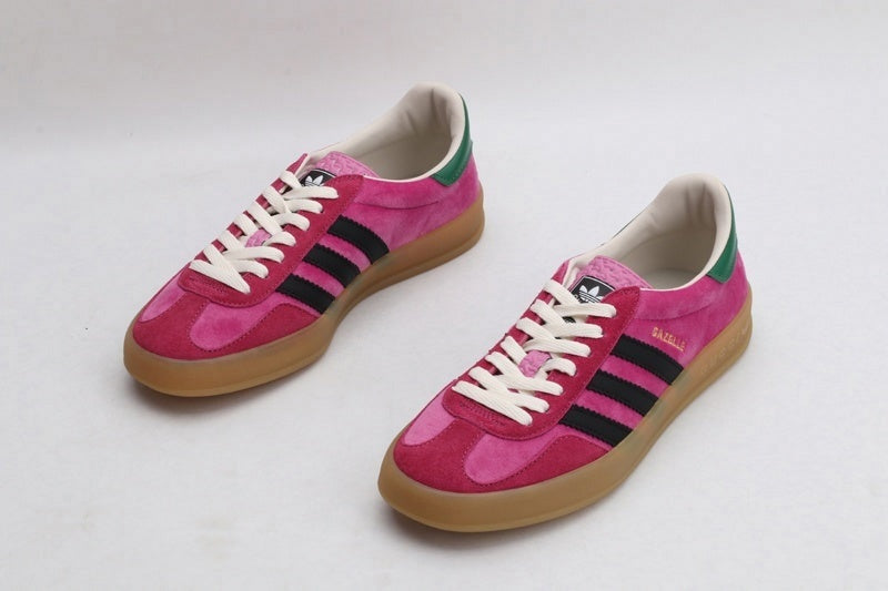 Gazelle Sneakers