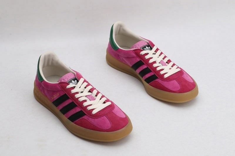 Gazelle Sneakers