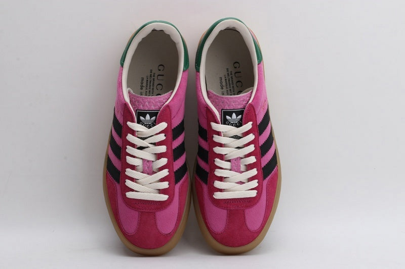 Women's Gazelle Sneakers