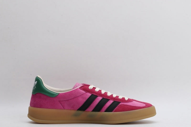 Women's Gazelle Sneakers