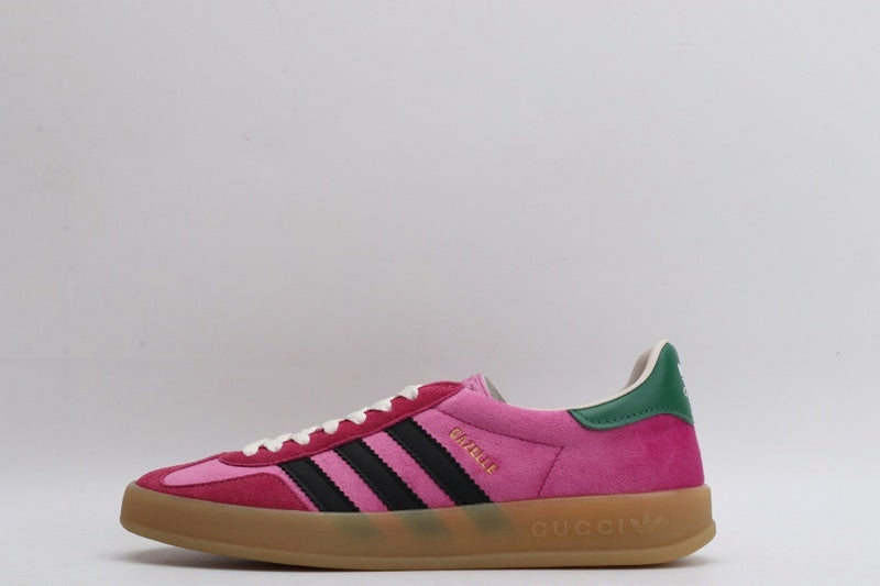 Women's Gazelle Sneakers