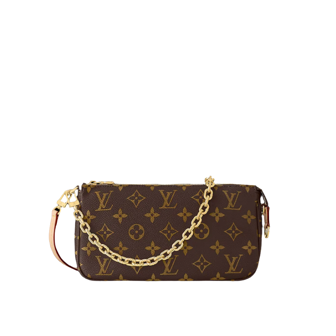 Vuitton Pochette Accessoires