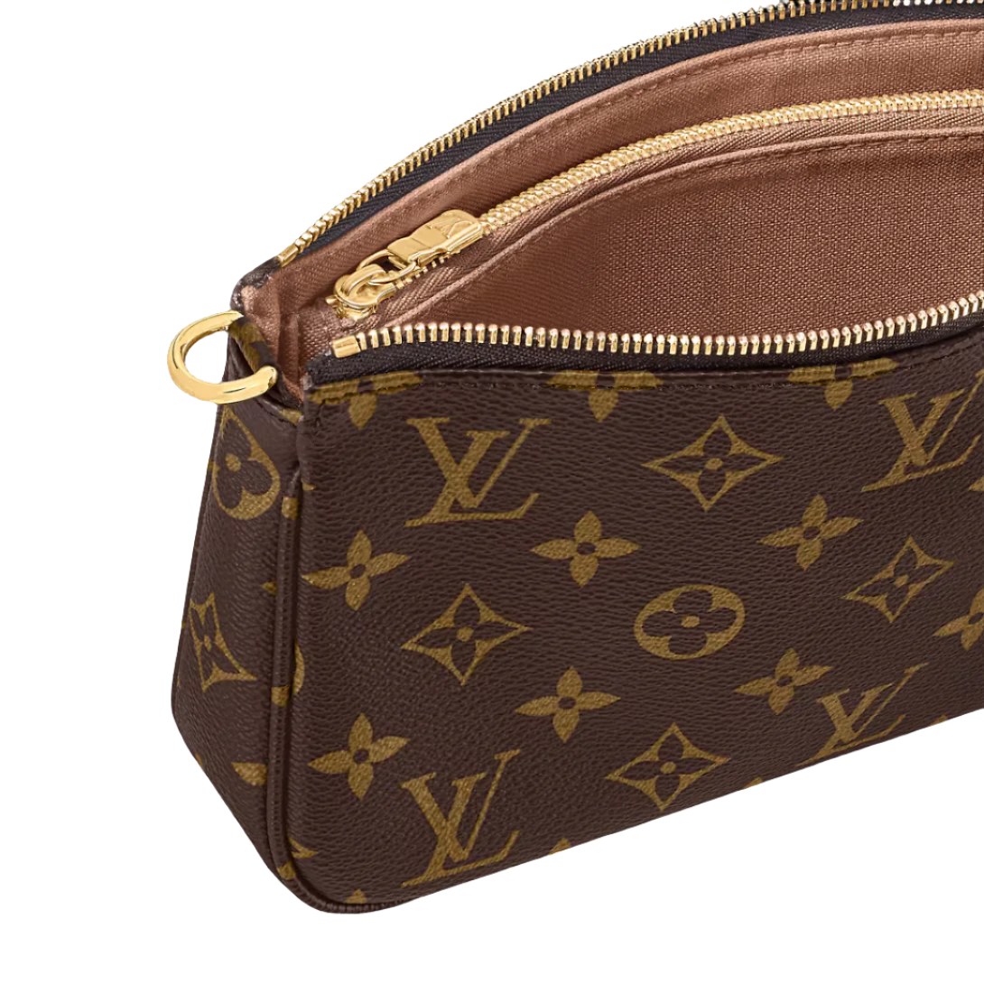 Vuitton Pochette Accessoires