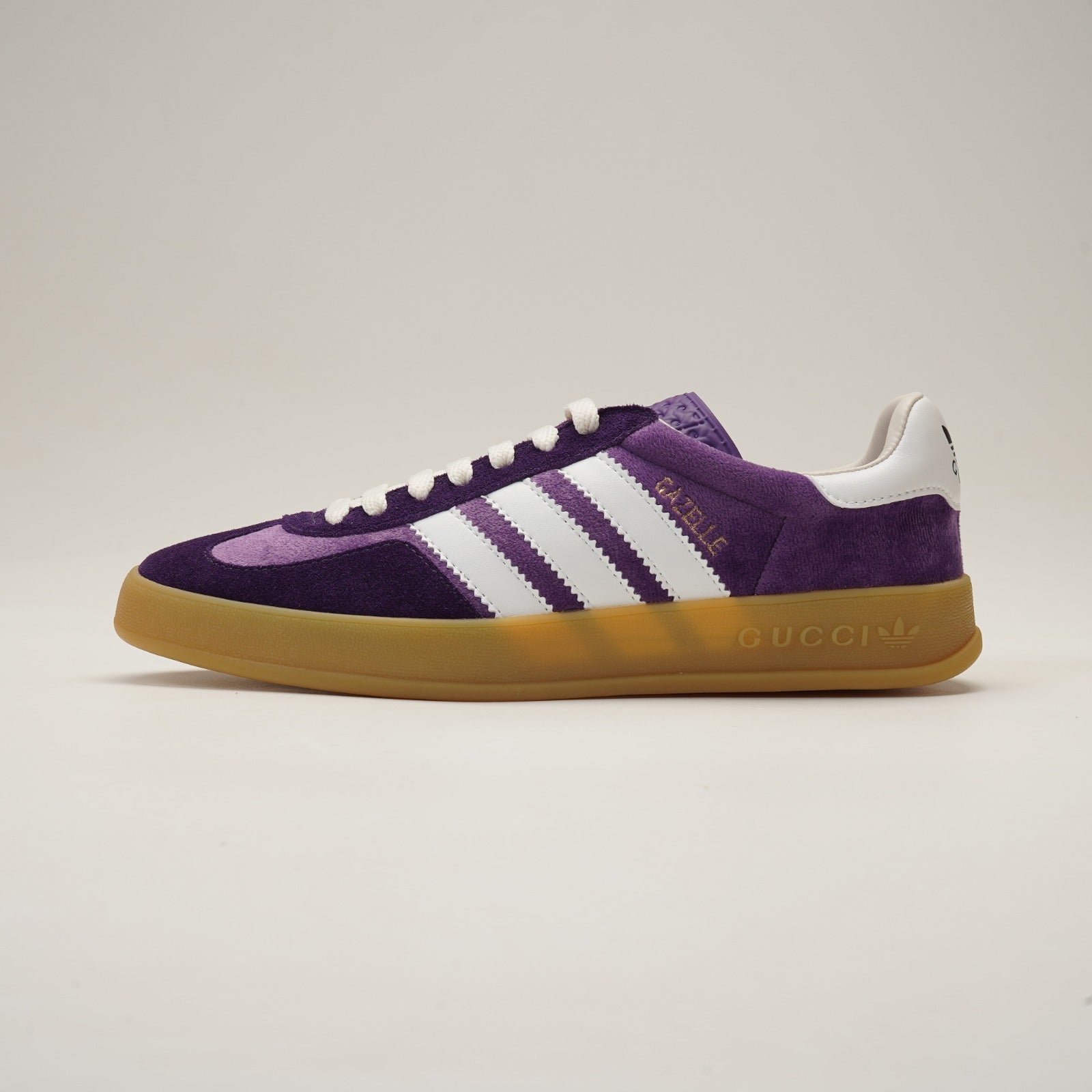 Gazelle Sneaker VV