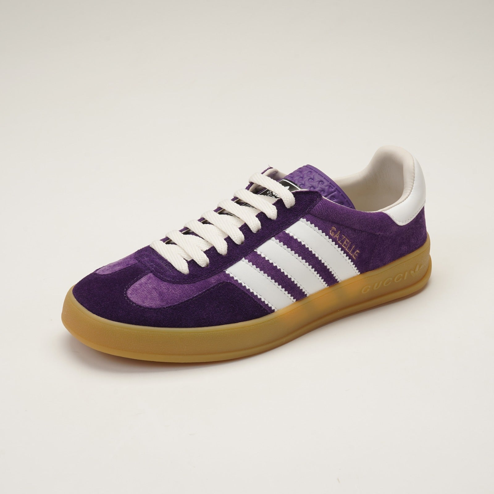 Gazelle Sneaker VV