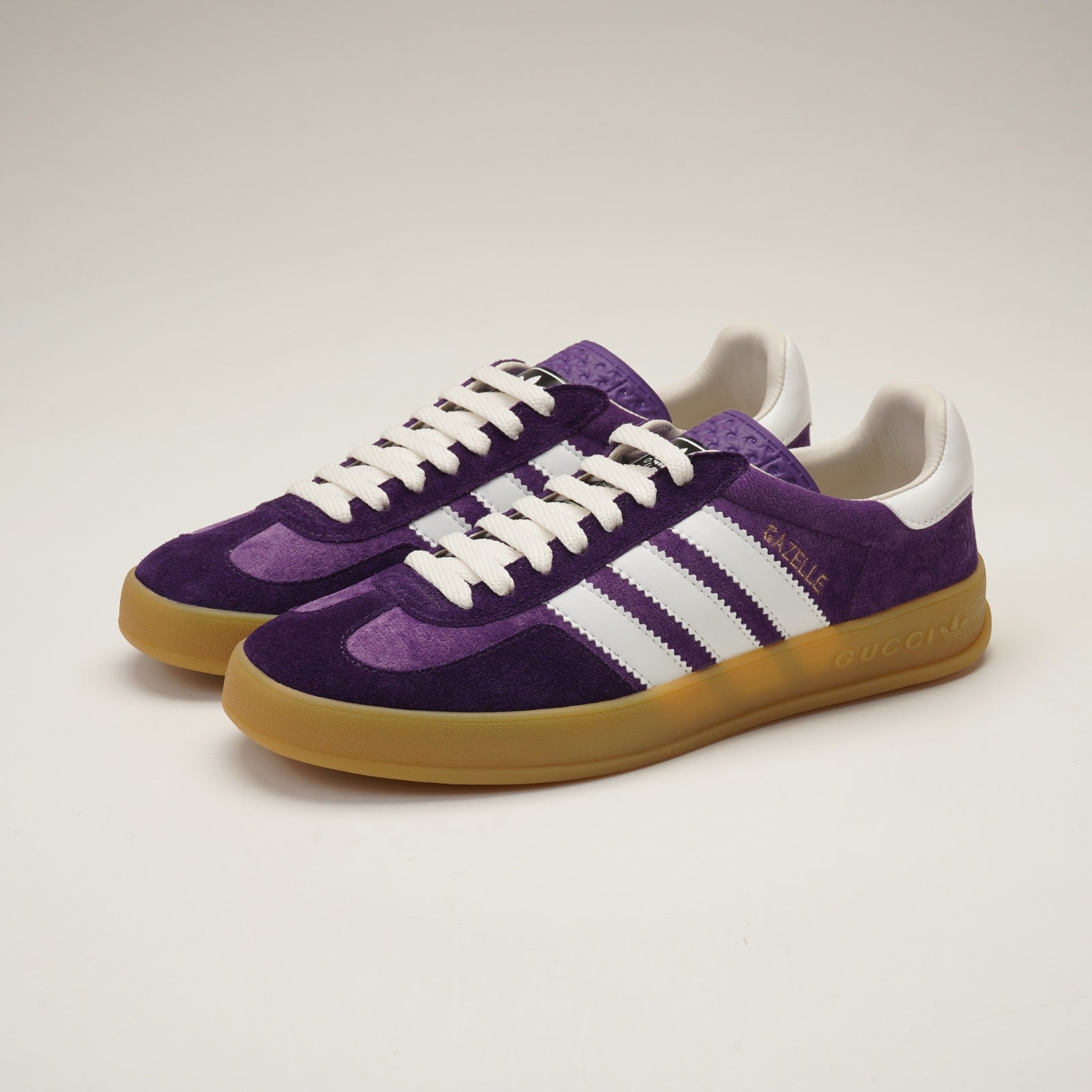 Gazelle Sneaker VV