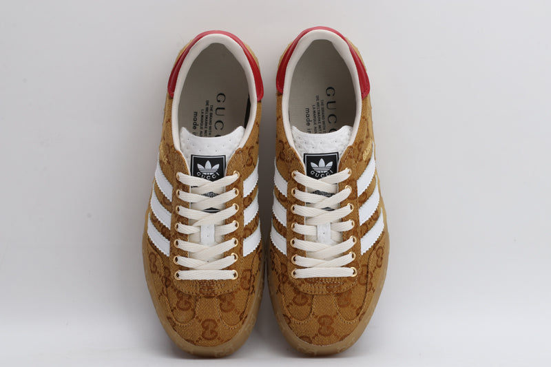 Gazelle Sneaker B