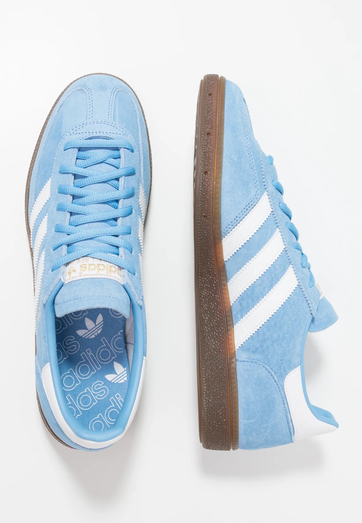 HANDBALL SPEZIAL UNISEX