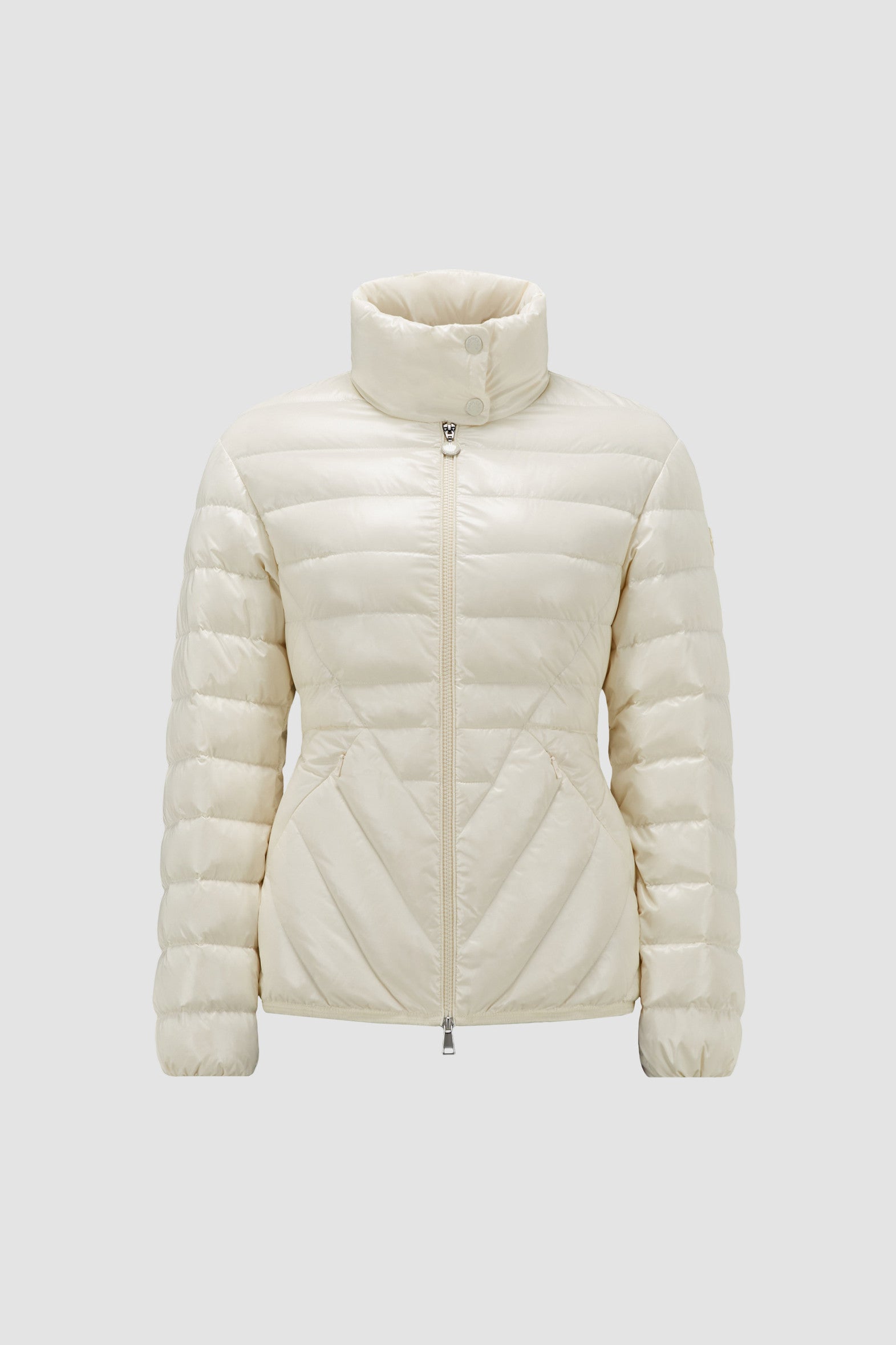 Abante Short Down Jacket