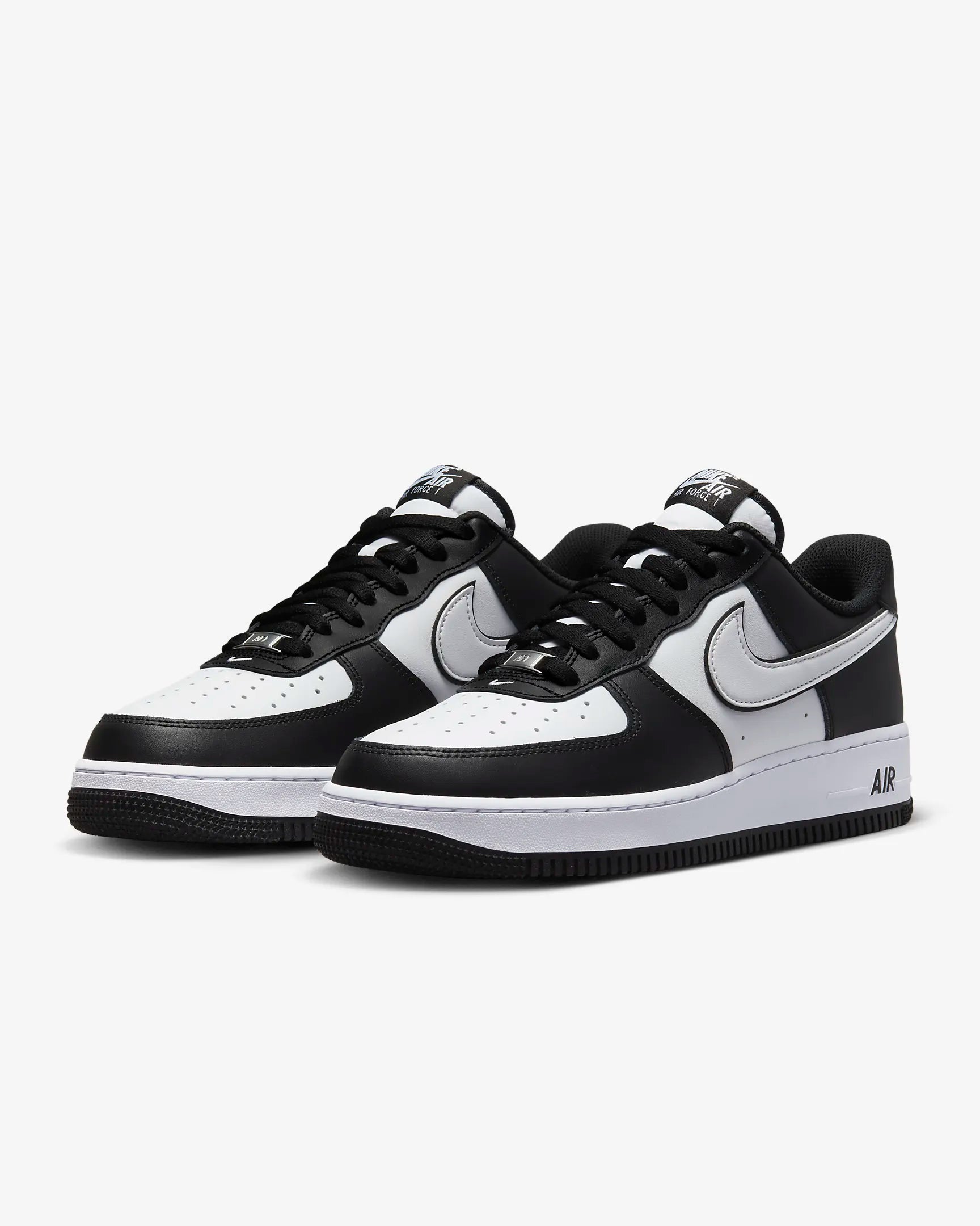 Air Force 1 '07