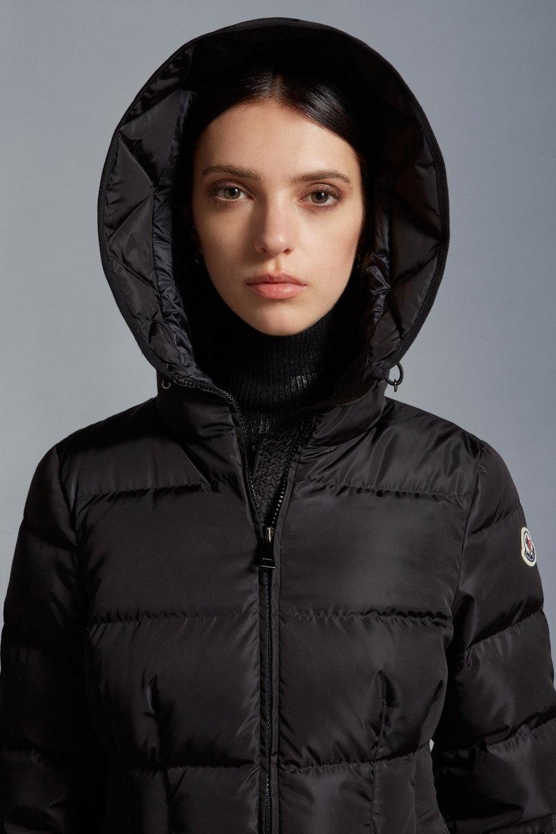 Avoce Short Down Jacket