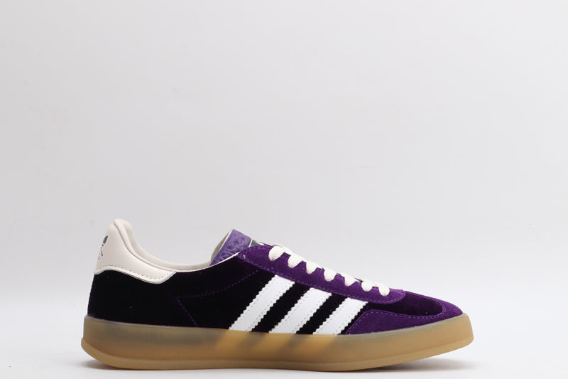 Gazelle Sneaker V