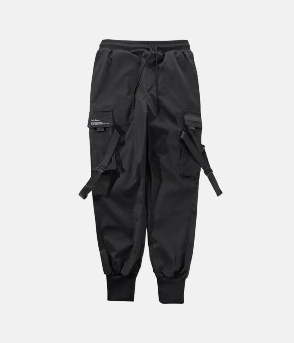 CONTINENTAL JOGGER