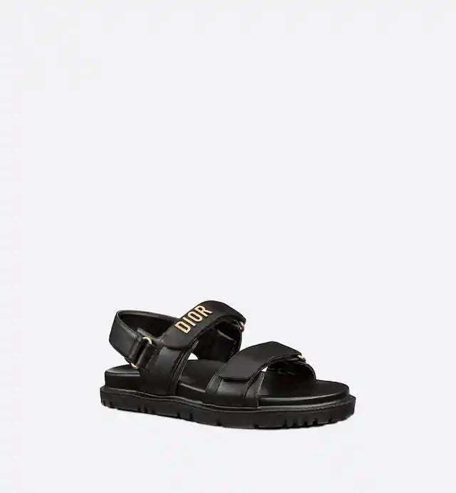 D.ACT SANDAL