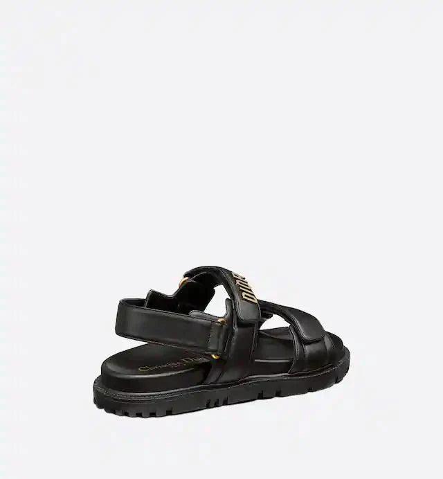 D.ACT SANDAL