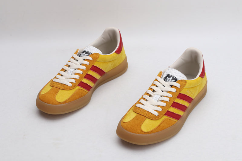 Gazelle Sneaker Y