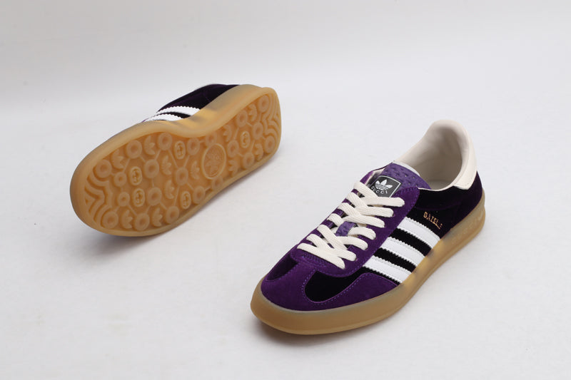 Gazelle Sneaker V