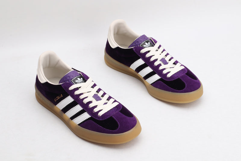 Gazelle Sneaker V