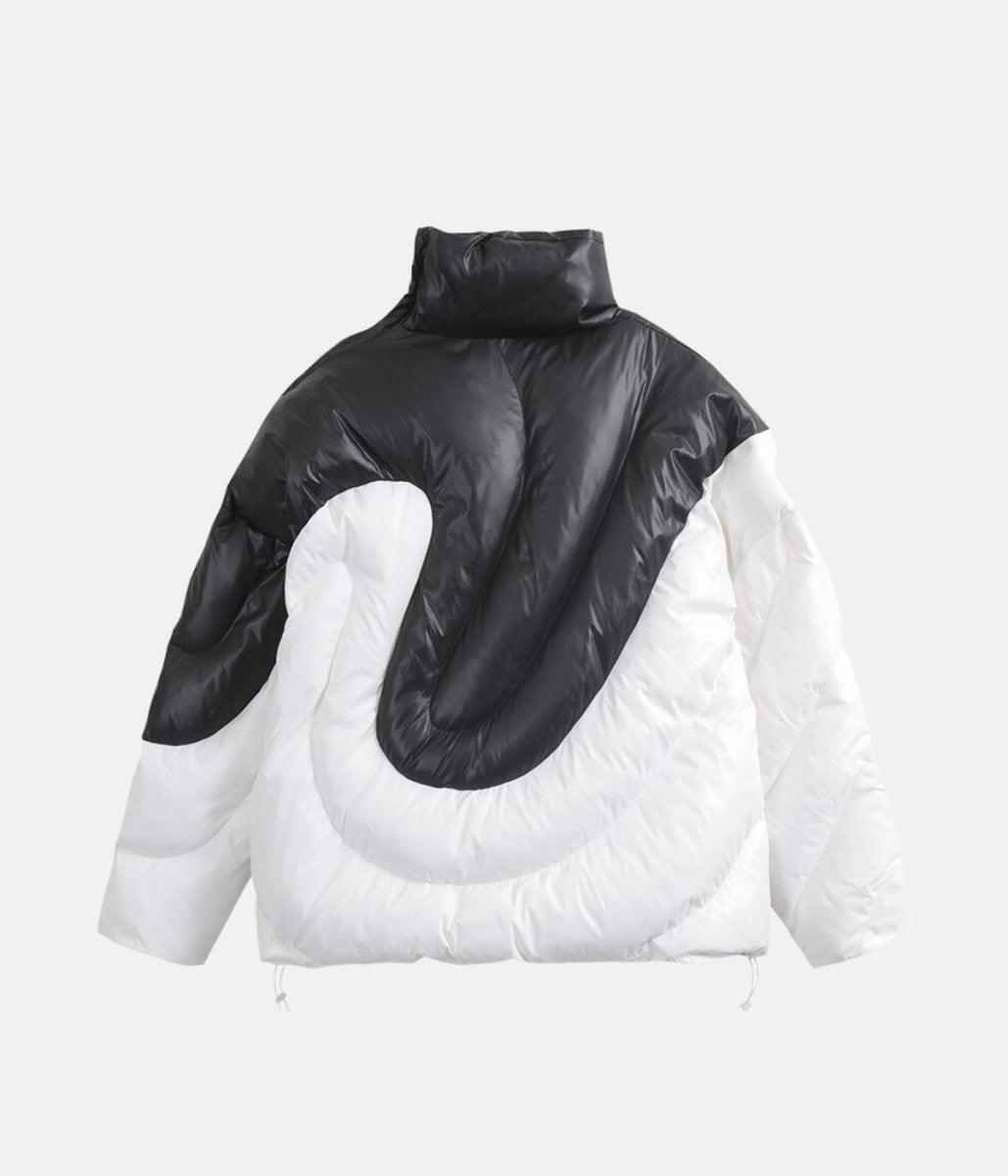 GUM JACKET