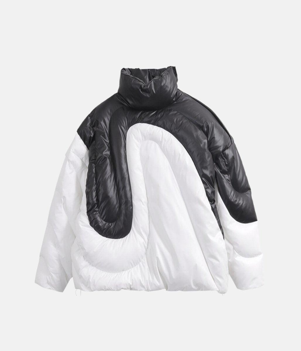 GUM JACKET