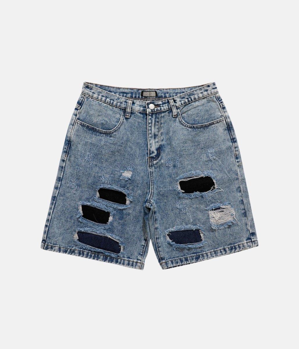 HEAVEN SHORTS