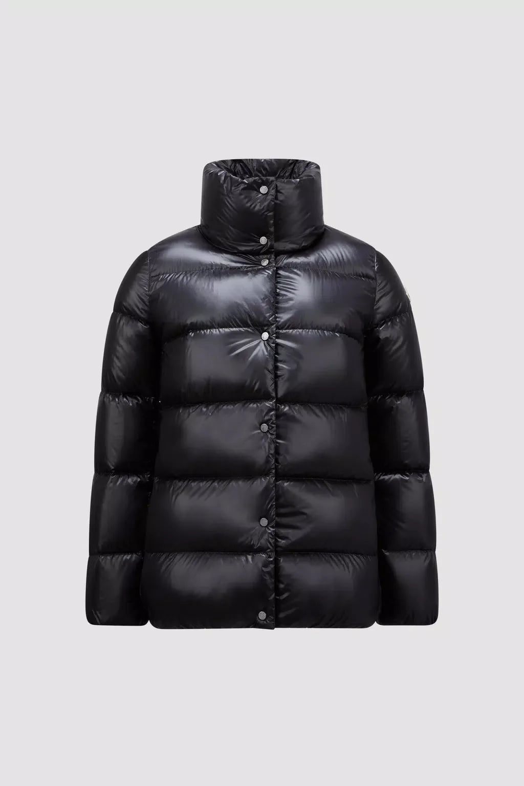 Cochevis Short Down Jacket