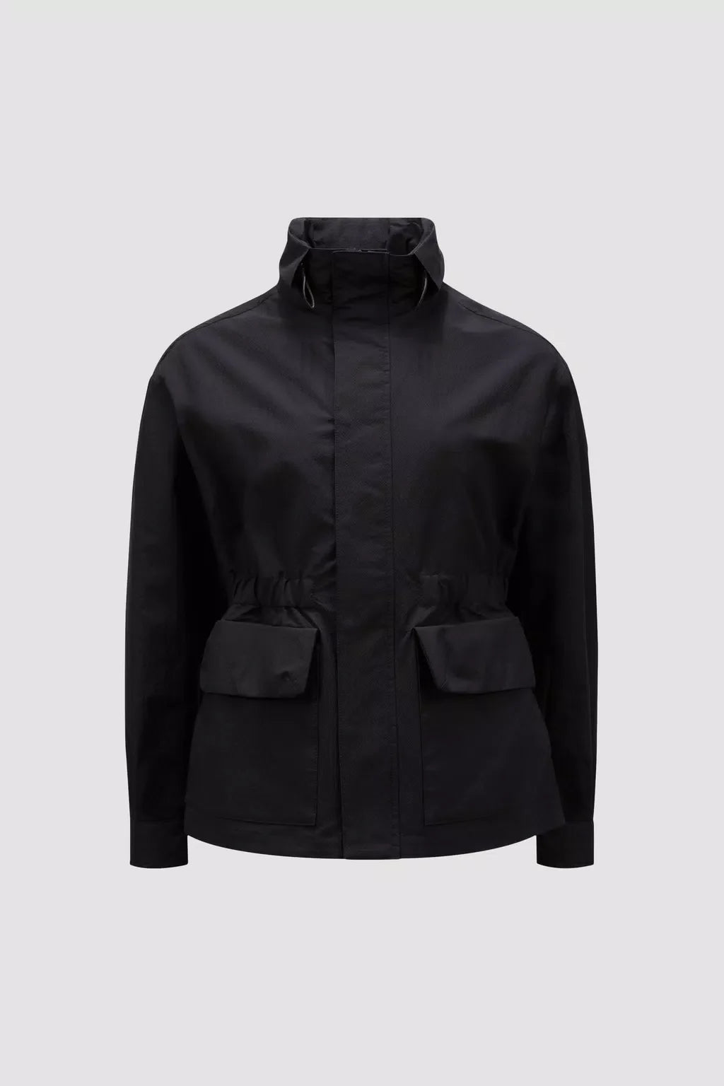 Lierre Jacket