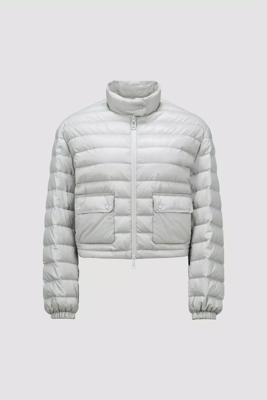 Morelans Short Down Jacket