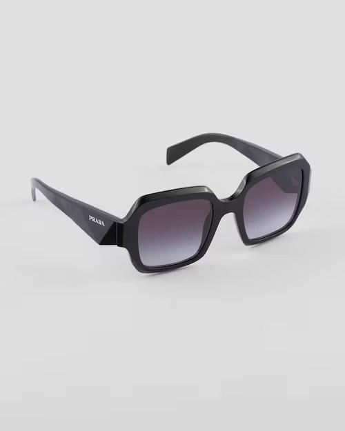 P. Symbole sunglasses